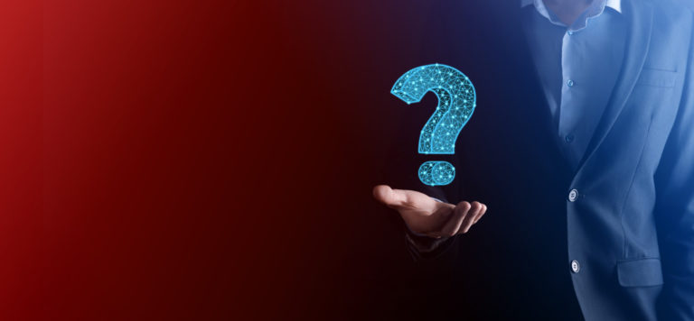 sofri FAQ and Q&A