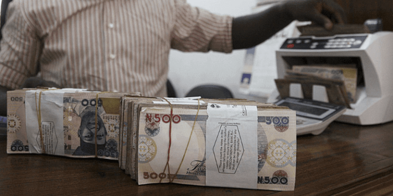 salary advance loan vs payday loan