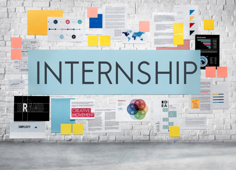 links microfinance internship stories