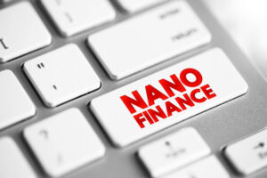 nano loans